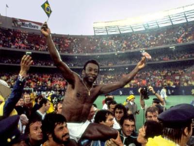  peleu odstranjen tumor sa debelog crijeva 