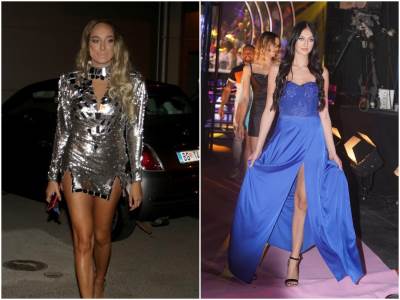  magdalena milincic luna djogani 