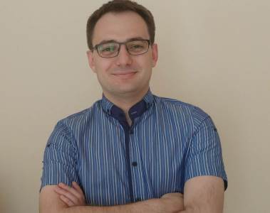  hakeri iz nisa ukrali 70 miliona eura 