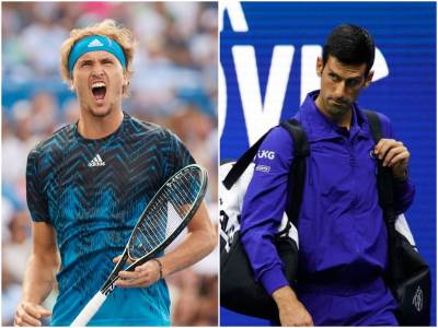  aleksander zverev us open janik sinar 