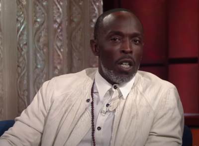  otkriven uzrok smrti majkla vilijamsa 