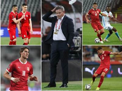  srbija kvalifikacije 