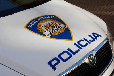  1218127_profimedia0009038926_ls 