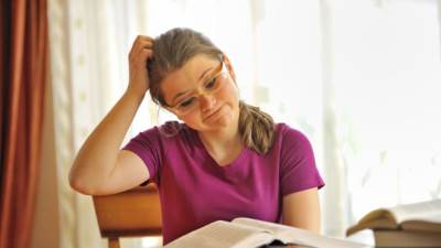  Muči vas anksioznost? 