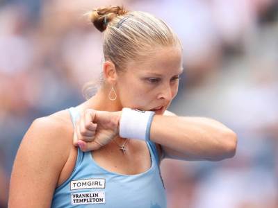  Šelbi Rodžers nazivaju svinjom 