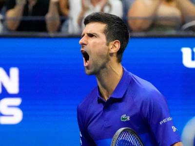  novak gubi prvo mjesto na atp listi 