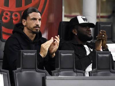  psz zeli franka kesiju 