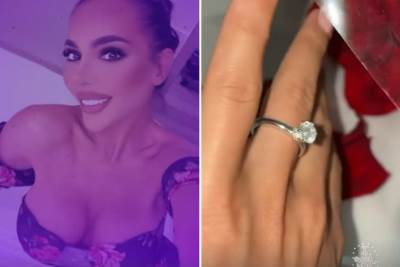  helena toplovic se vjerila 