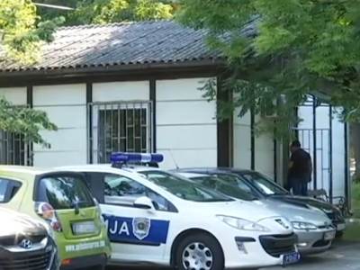  potraga za majkom koja je pretukla dijete 