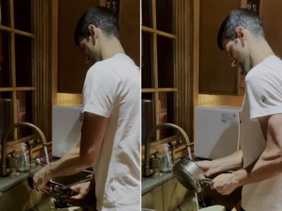 novak djokovic pere sudje 