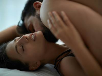  u čemu je tajna parova koji imaju sjajan seksualni život 