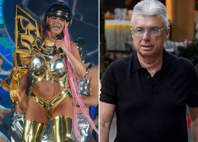  jelena karleusa sasa popovic honorar u zevzdama granda 