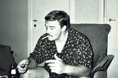  darko asanin db ubistvo  