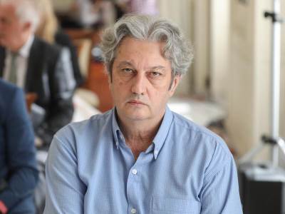  Pjevačica se šokirala kad je čula gdje Marić možda prelazi: Burno reagovala i priznala sve o njihovom odnosu 