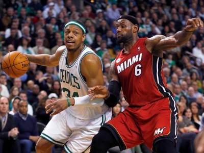  nba kosarkas dobio otkaz na tvu 