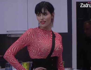  deniz dejm podijelila zivotnu pricu 