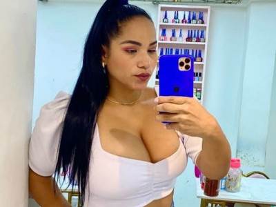  zenu izbacili sa roditeljskog zbog odjece 