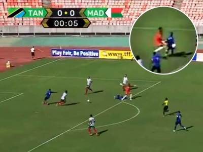  tanzanija madagaskar kvalifikacije penal 