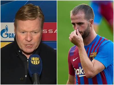  pjanić kumanov odlazak 