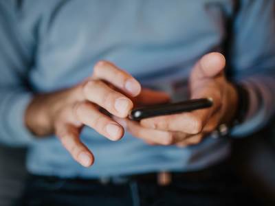  mnogim evropskim zemljama nema dovoljno rezervnih sistema koji bi se izborili sa velikim nestankom s 