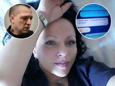  zoran marjanovic dopisivanje sa pokojnom radom 