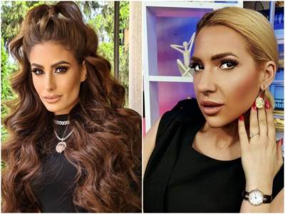  didi jankovic odgovorila jovani jeremic 