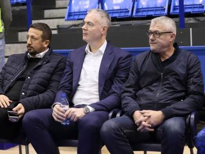  dejan tomasevic o prelasku iz zvezde u partizan 