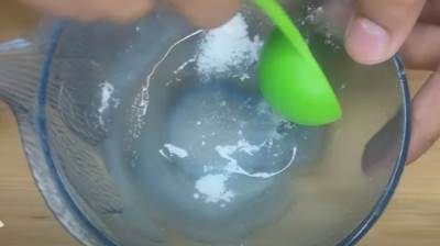  zasto ne treba ispirati grlo sodom 