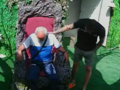  Svetislav Stevanović Limeni zadruga 