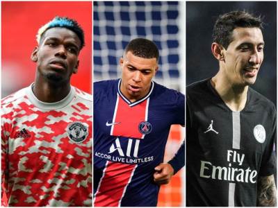  ljetnji prelazni rok sledece godine nikad izvjesniji 