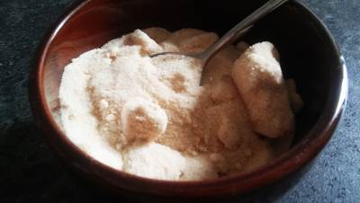  Šta se dešava kad odustanete od šećera na dvije nedjelje? 