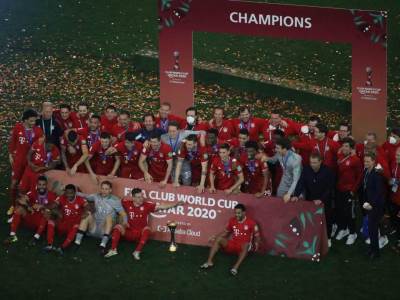  japan ne zeli da organizuje fifa svjetsko prvenstvo klubova 