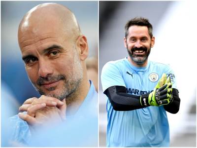  gvardiola ostao bez dvojice golmana u sitiju 