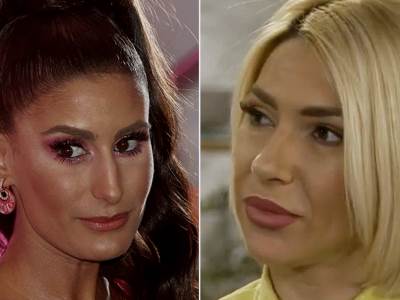  jovana jeremic odgovorila didi na prozivke 