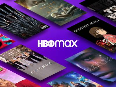  hbo max u crnoj gori i regionu 