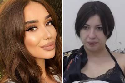  rebeka popovic transformacija 