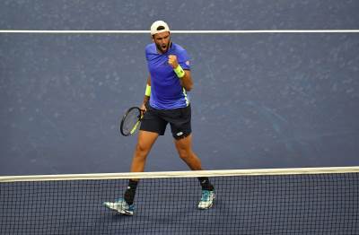  mateo beretini u polufinalu australijan opena 