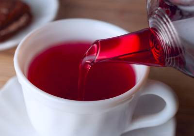  caj od hibiskusa za krvni pritisak 
