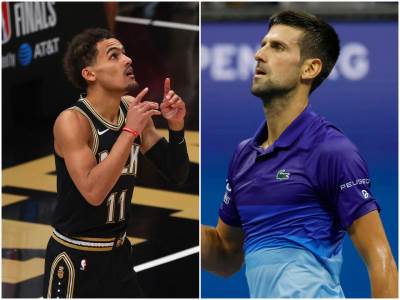  nba zvijezda svako jutro gleda tenis 