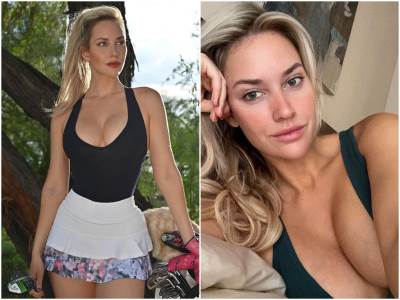  pejdz spiranac izvela nejtezi potez u golfu 