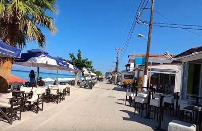  turistkinje u sobi vidjele duhove 