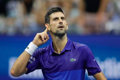  novak oborio strasan rekord i dokazao koliko dominira 