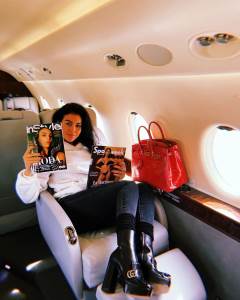  zena kristijana ronalda 