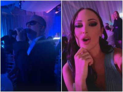  rodjendansko slavlje cerke sase matica 