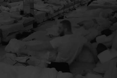  2709367_screenshot-10_ls 