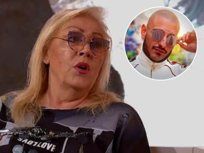  zorica markovic pise knjigu 