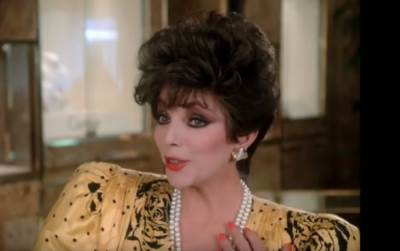  Horoskop za novembar  