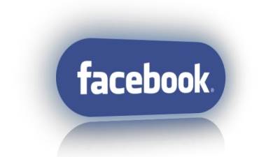  Čuvajte se, ovo je novi Facebook virus! 