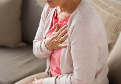   uzimanje kalcijuma posle 50. godine života loše utiče na srce 