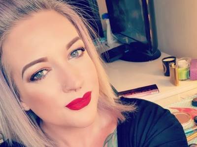  rouzi morant baba sa 34 godine 